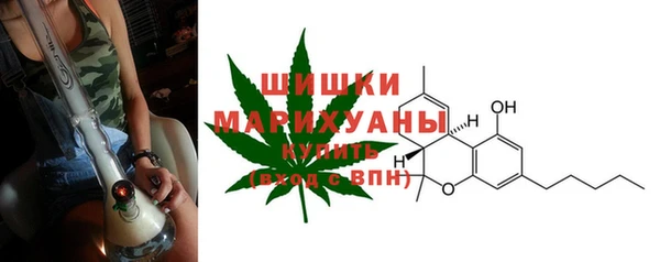 a pvp Вязники