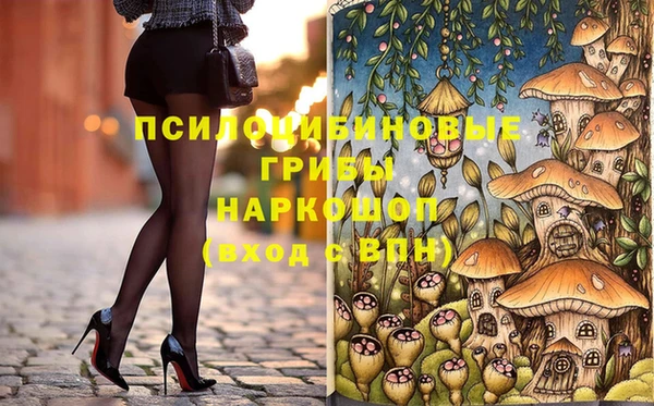 a pvp Вязники