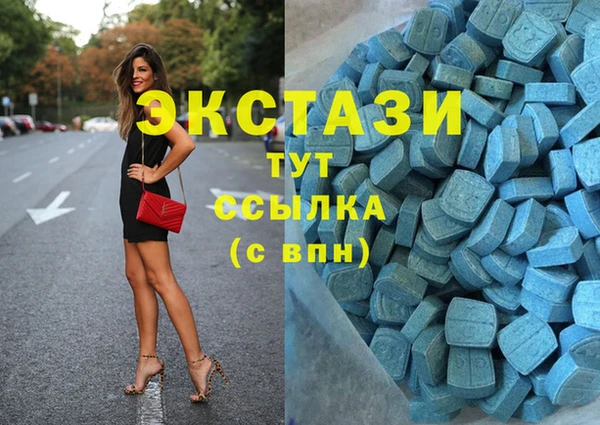 тгк Вяземский