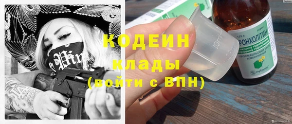 тгк Вяземский