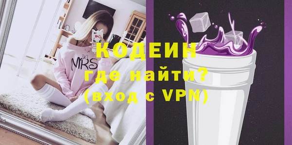 марки nbome Нея
