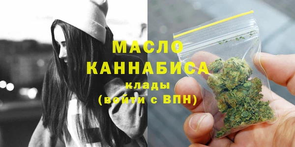 тгк Вяземский