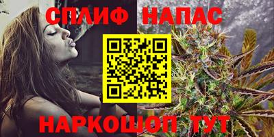 амф Берёзовский