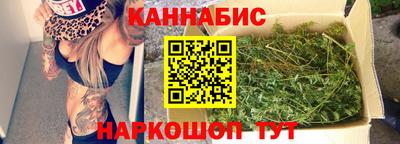 дмт Лесосибирск