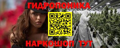 дмт Лесосибирск