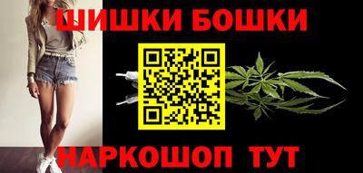 дмт Лесосибирск