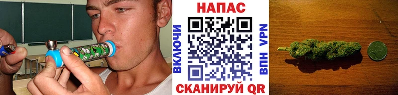 Бошки Шишки Bruce Banner  Острогожск 